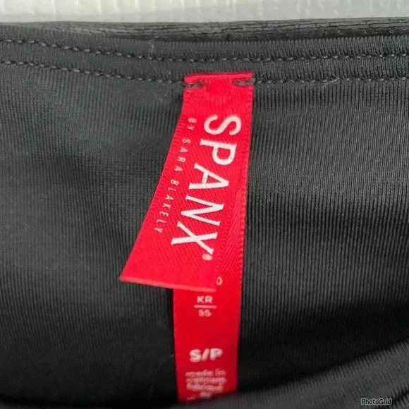 Spanx I S - Picture 6 of 13